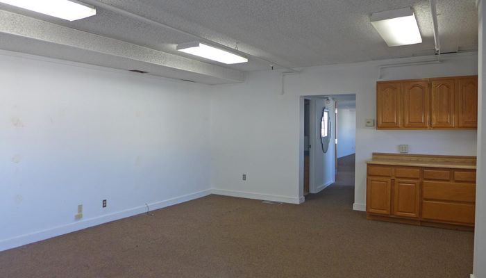 Warehouse Space for Rent at 1010 Cindy Ln Carpinteria, CA 93013 - #5