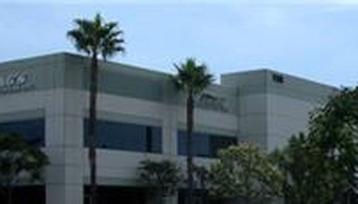 Warehouse Space for Rent at 768 Turnbull Canyon Rd City Of Industry, CA 91745 - #1