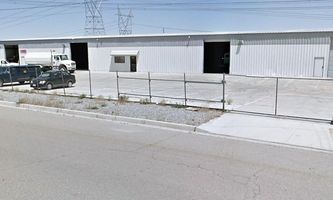 Warehouse Space for Sale located at 12080 Rancho Rd Adelanto, CA 92301