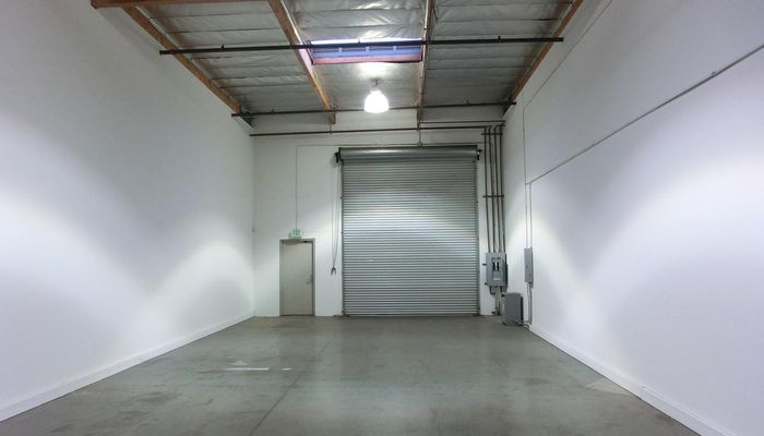 Warehouse Space for Rent at 12711 Ramona Blvd Baldwin Park, CA 91706 - #17