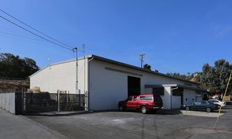 Warehouse Space for Rent located at 2929 San Luis Rey Rd Oceanside, CA 92058