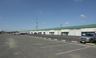 Warehouse Space for Rent located at 3188 N Marks Ave Fresno, CA 93722