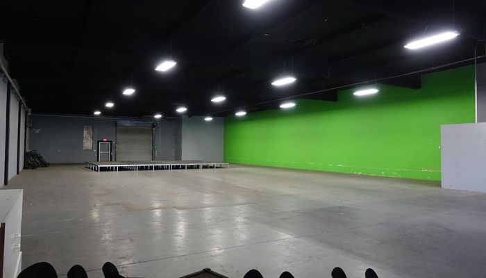 Warehouse Space for Rent at 8423-8431 Canoga Ave Canoga Park, CA 91304 - #53