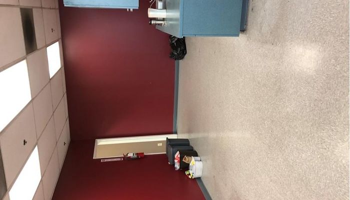 Warehouse Space for Rent at 2205 W 126th St Hawthorne, CA 90250 - #6