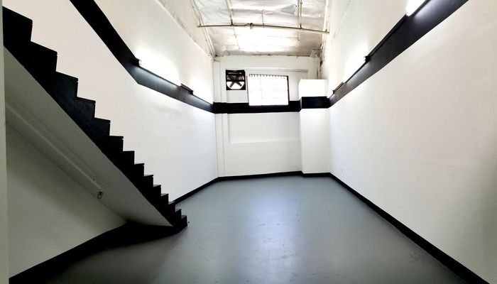 Warehouse Space for Rent at 2001-2031 S Santa Fe Ave Los Angeles, CA 90021 - #21