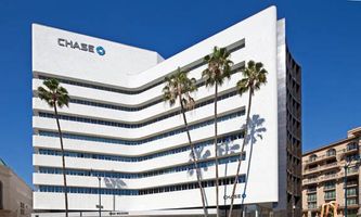 Office Space for Rent located at 9465 Wilshire Boulevard Beverly Hills, CA 90212