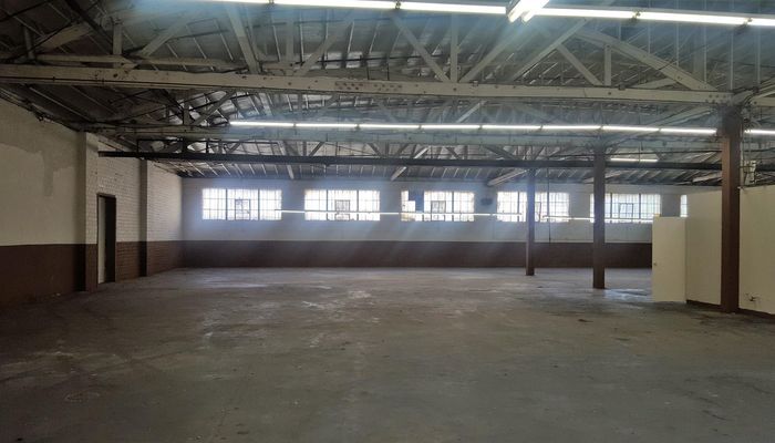 Warehouse Space for Rent at 3045-3053 E 11th St Los Angeles, CA 90023 - #8