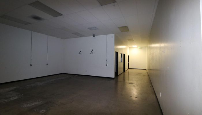 Warehouse Space for Rent at 753-759 Arrow Grand Cir Covina, CA 91722 - #6