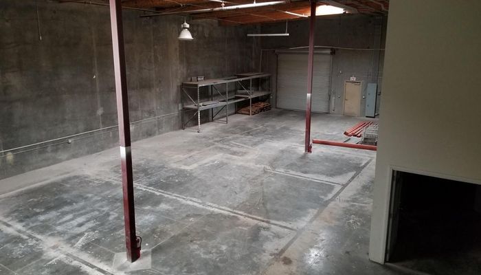 Warehouse Space for Sale at 7211 Old 215 Frontage Rd Riverside, CA 92507 - #33