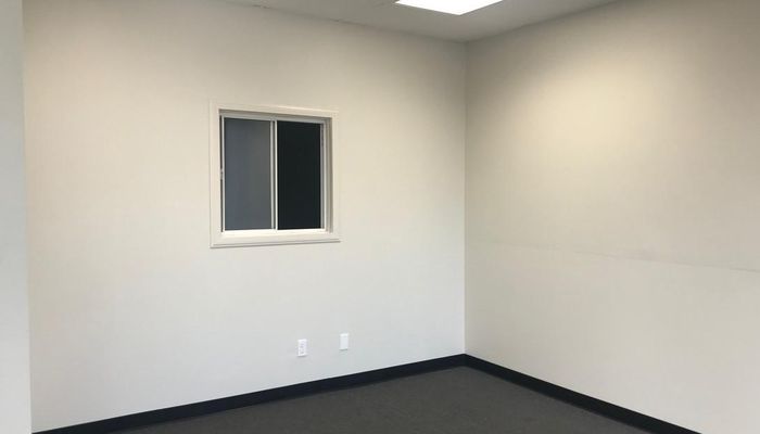 Warehouse Space for Rent at 721 Nevada Blvd Redlands, CA 92373 - #3