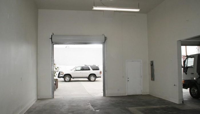 Warehouse Space for Rent at 25915 Senator Ave Harbor City, CA 90710 - #20