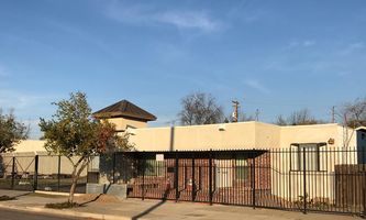 Warehouse Space for Sale located at 1128-1148 N Union St Stockton, CA 95205