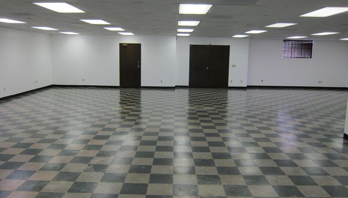 Warehouse Space for Rent at 11048 S La Cienega Blvd Inglewood, CA 90304 - #2