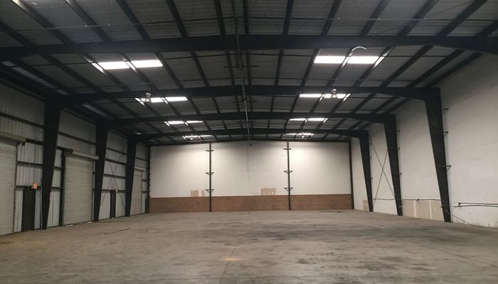 Warehouse Space for Sale at 14622 El Molino St Fontana, CA 92335 - #3