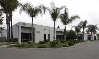 Warehouse Space for Rent located at 3156 E La Palma Ave Anaheim, CA 92806