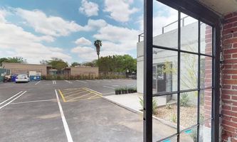 Warehouse Space for Rent located at 1914 Raymond Ave Los Angeles, CA 90007