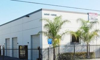 Warehouse Space for Rent located at 14787 Clark Avenue City Of Industry, CA 91745