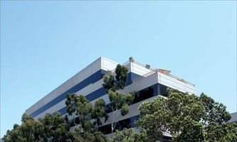 Office Space for Rent located at 2450 Broadway Santa Monica, CA 90404