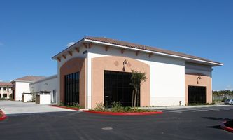 Warehouse Space for Rent located at 4023 Camino Ranchero Camarillo, CA 93012