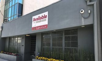 Office Space for Rent located at 1933 Pontius Ave Los Angeles, CA 90025