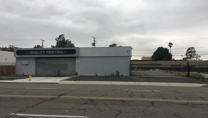 Warehouse Space for Sale at 3093 Kansas Ave Riverside, CA 92507 - #17