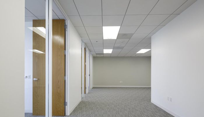 Office Space for Rent at 12100 Wilshire Blvd. Los Angeles, CA 90025 - #36