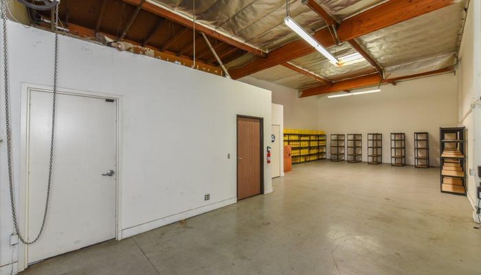 Warehouse Space for Rent at 721 Brea Canyon Rd Walnut, CA 91789 - #12
