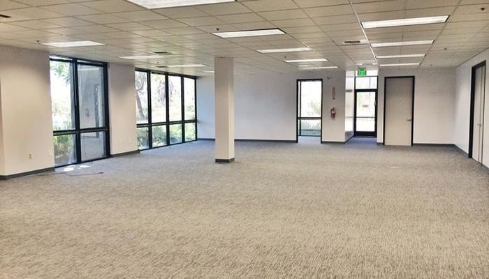 Warehouse Space for Rent at 4175 Guardian St Simi Valley, CA 93063 - #14