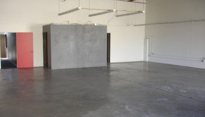 Warehouse Space for Rent at 114 Airport Dr San Bernardino, CA 92408 - #3