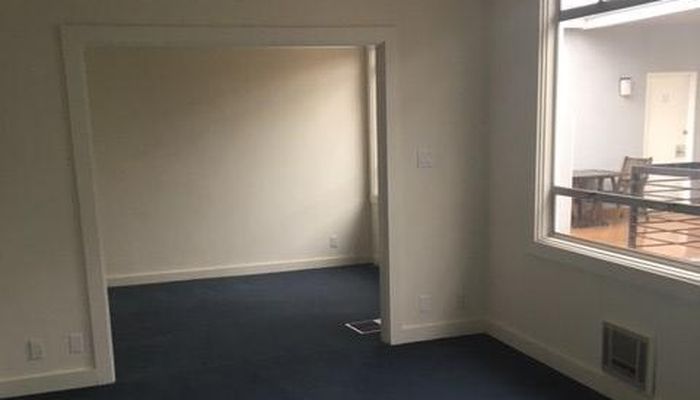 Office Space for Rent at 216 Pico Blvd Santa Monica, CA 90405 - #9