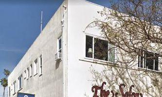 Office Space for Rent located at 2024 Pisani Pl Venice, CA 90291