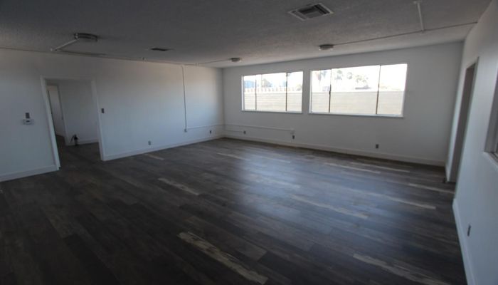 Warehouse Space for Rent at 2310 Long Beach Blvd Long Beach, CA 90806 - #13