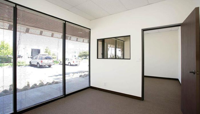 Warehouse Space for Rent at 4572 Telephone Rd Ventura, CA 93003 - #2