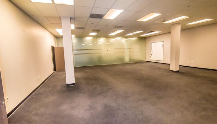 Warehouse Space for Sale at 2444 Porter St Los Angeles, CA 90021 - #34