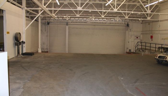 Warehouse Space for Rent at 1451-1513 Mirasol St Los Angeles, CA 90023 - #5
