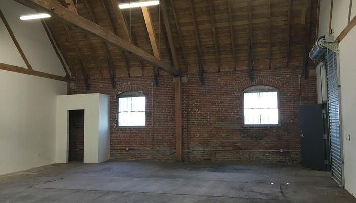 Warehouse Space for Rent at 831 Venice Blvd Los Angeles, CA 90015 - #11