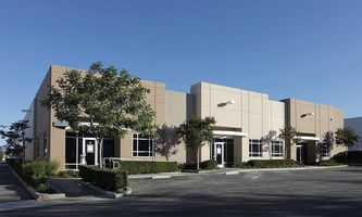 Warehouse Space for Rent located at 1070 Northgate St. Riverside, CA 92501