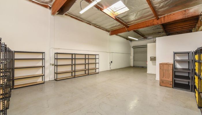 Warehouse Space for Rent at 721 Brea Canyon Rd Walnut, CA 91789 - #14