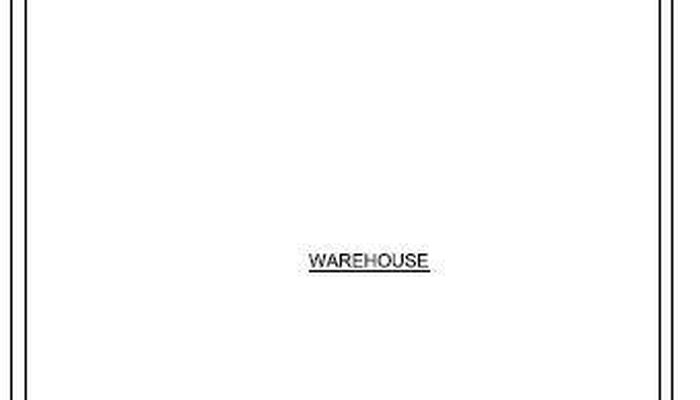 Warehouse Space for Rent at 2370 Eastman Ave Oxnard, CA 93030 - #6