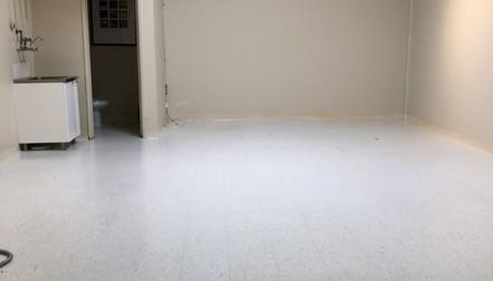 Warehouse Space for Rent at 2134 Old Middlefield Way Mountain View, CA 94043 - #3