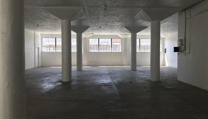 Warehouse Space for Rent at 421 E 6th St Los Angeles, CA 90014 - #9