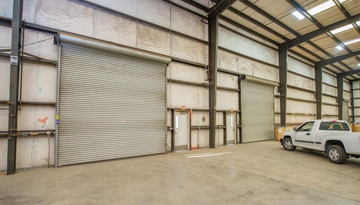 Warehouse Space for Sale at 791 S Waterman Ave San Bernardino, CA 92408 - #33
