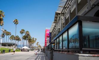 Office Space for Rent located at 909-913 Ocean Front Walk Venice, CA 90291