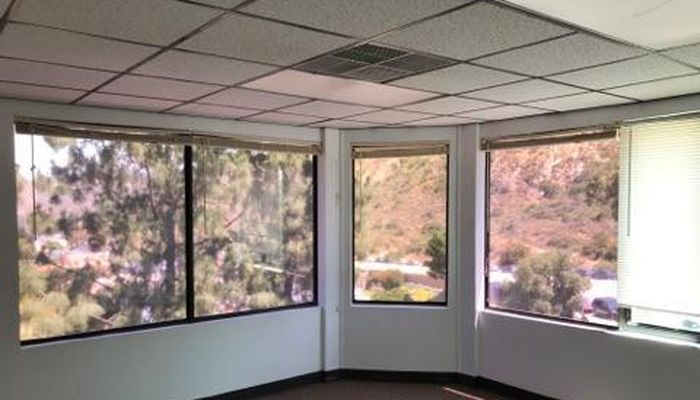 Lab Space for Rent at 7290 Navajo Rd San Diego, CA 92119 - #1