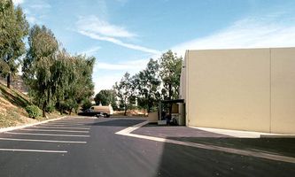 Warehouse Space for Rent located at 3641-3653 Old Conejo Rd Newbury Park, CA 91320