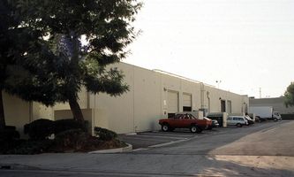 Warehouse Space for Rent located at 9155 Alabama Ave Chatsworth, CA 91311