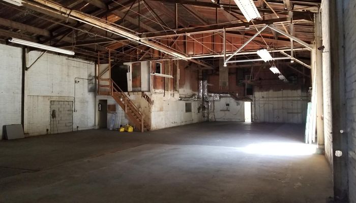 Warehouse Space for Rent at 605 S Clarence St Los Angeles, CA 90023 - #1