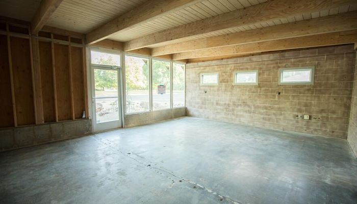 Warehouse Space for Rent at 1262 Humboldt Ave Chico, CA 95928 - #4