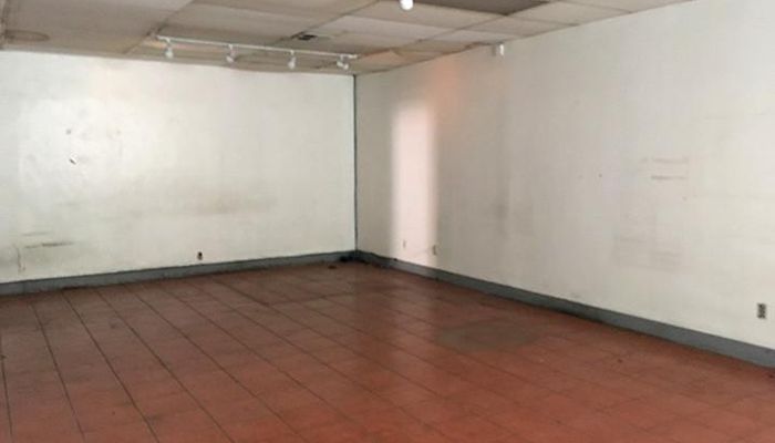 Warehouse Space for Rent at 1811 Hope St Los Angeles, CA 90015 - #3