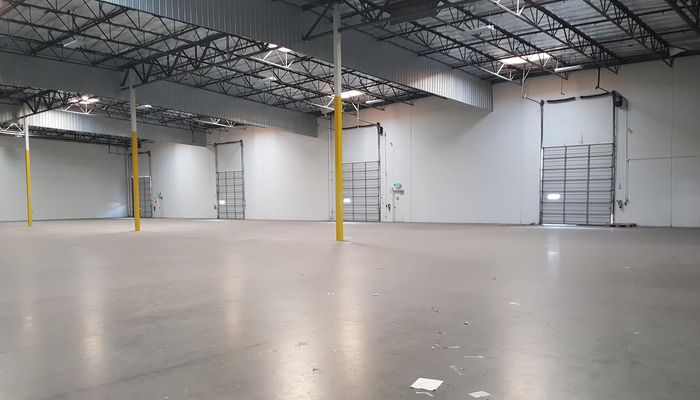 Warehouse Space for Rent at 2130 S Haven Ave Ontario, CA 91761 - #26